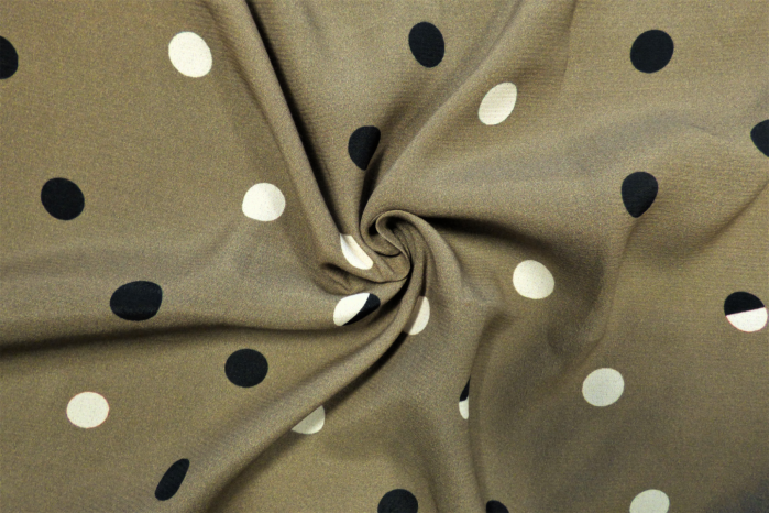 Sheridan Fabric