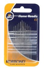 Home Needle Kit
