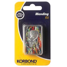 Mending Kit