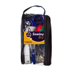 Sewing Bag