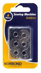 Sewing Machine Bobbins