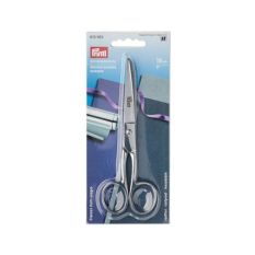 Prym 6"/15cm General Purpose Metal Scissors