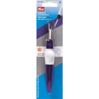 Prym Ergonomic Stitch Ripper - Large