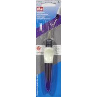 Prym Ergonomic Stitch Ripper - Small