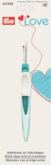 Prym Love Stitch/Seam Ripper Small Ergonomic