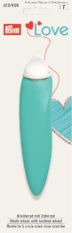 Prym Love Ergonomic Chalk Wheel Stick