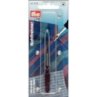 Prym Stitch Ripper - Small