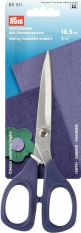 Prym Professional Sewing and Household Scissors