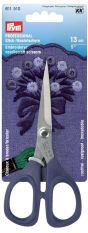 Prym Professional Embroidery and Needlecraft Scissors