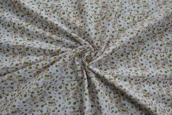 Lady McElroy - Confetti - Pesanté Poplin