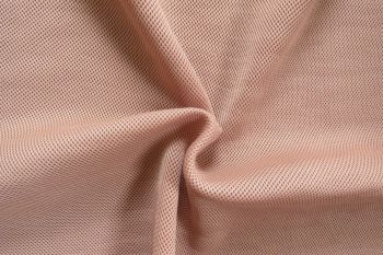 Lady McElroy Decorah - Blush