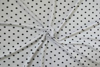 Lady McElroy Big Sky - Juliet Jersey