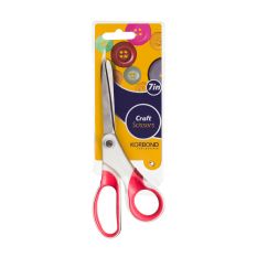 7 Inch Craft Scissors