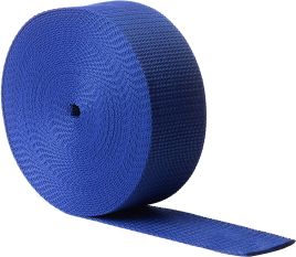 Polypropylene Webbing Tape 30mm