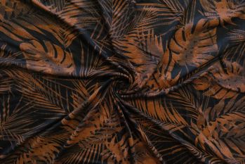 Lady McElroy Adlington Brown - Remnant - 2.5m