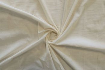 Silk Jersey Jersey Fabrics Lady McElroy Fabrics