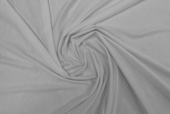 Lady McElroy Audon - White - Remnant - 2.4m