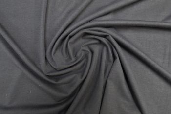 Lady McElroy Audon - Black - Remnant - 1.6m