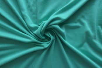 Lady McElroy Audon - Mint