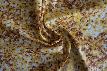 Lady McElroy Baltic Blooms - Marigold
