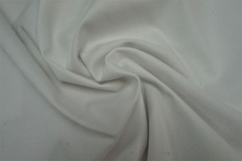McElroy Bingham Faulty Remnant 0.5M