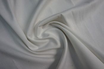 McElroy Bramcote - White 3M Remnants