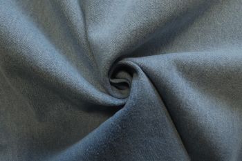 Lady McElroy Brent-Original - Remnant - 1.2m