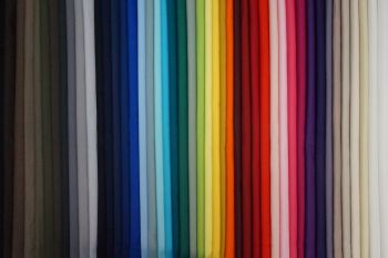 Matching Lining Option