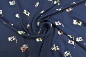 Lady McElroy Capture The Memory - Remnant - 3m