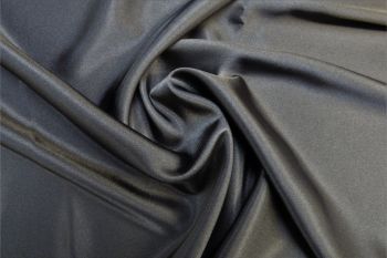 Lady McElroy Cartier - Black