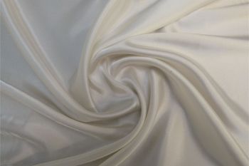 Lady McElroy Cartier - Cream