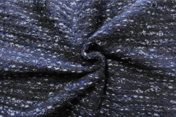 Lady McElroy Congleton - Remnant - 2m