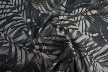 Lady McElroy Congo Foliage