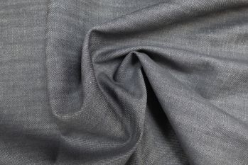 Lady McElroy Cottesmore - Remnant - 2.1m