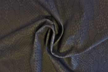 Lady McElroy Cuba Dolce - Remnant - 2.2m