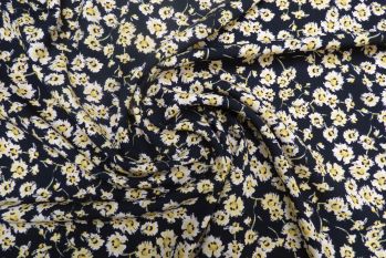 Lady McElroy Daisy Cascade - Lena Lining