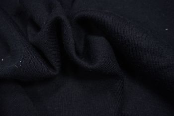 Naya - Ribbing - Navy