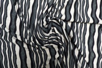 McElroy Elinor - Remnant - 3.8m