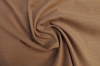 Lady McElroy Eloise - Dusky Rose Remnant 3.2M