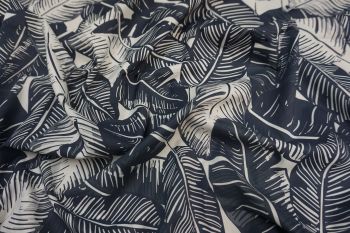 Lady McElroy Feather Palm - Marine - Marlie-Care Lawn - Remnant - 3m