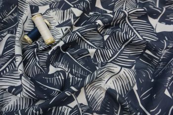 Lady McElroy Feather Palm - Marine - Marlie-Care Lawn - Remnant - 2m