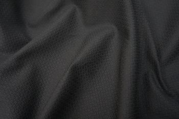 McElroy Classic Frisco - Remnant - 3m