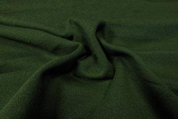 Grayson Sweatshirting-Bottle Green