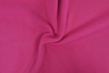 Lady McElroy Grayson-Sweatshirting-Pink