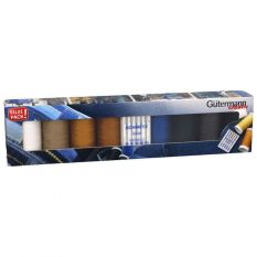 Gutermann Denim Thread set