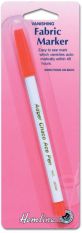 Hemline Vanishing Fabric Marker