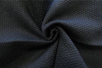 Lady McElroy Hartlepool - Remnant - 3m