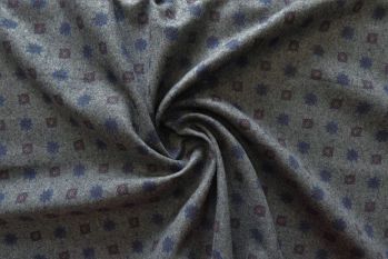 Lady McElroy Helmsdale - Remnant - 3m