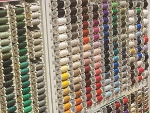 Gutermann Extra Strong Thread 100m