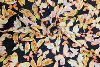 Lady McElroy Monarch Migration - Juliet Jersey